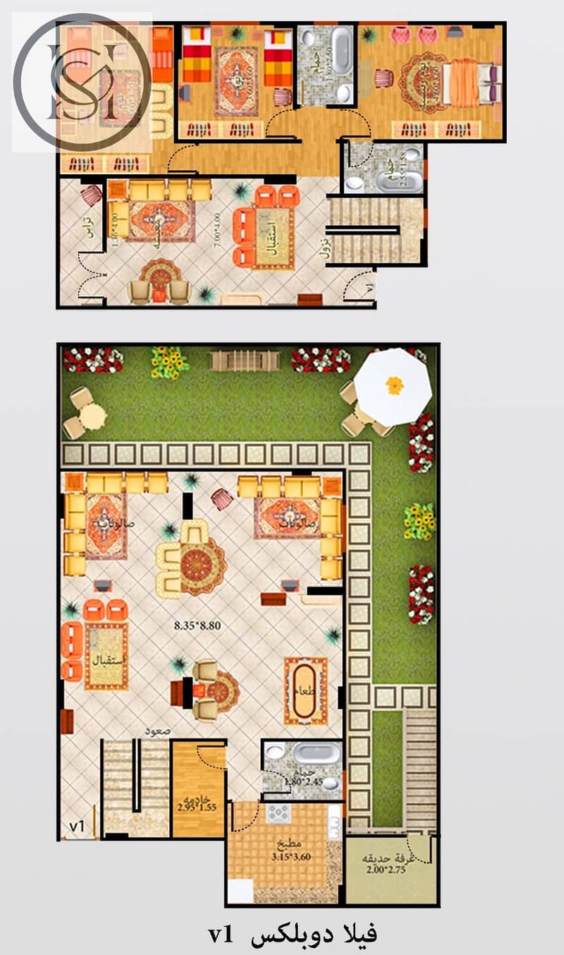 2 0817a869-7959-4c6c-846e-b5ad5f32d41e. jpg