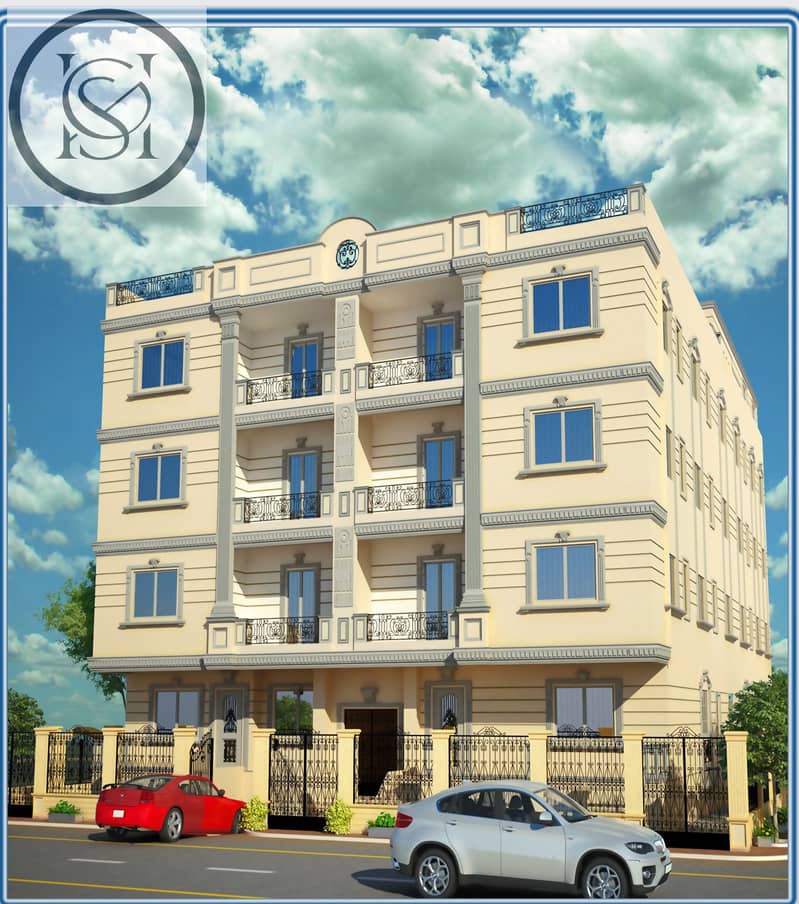 3 المنطقه الرابعه الشروق عماره 26. jpg