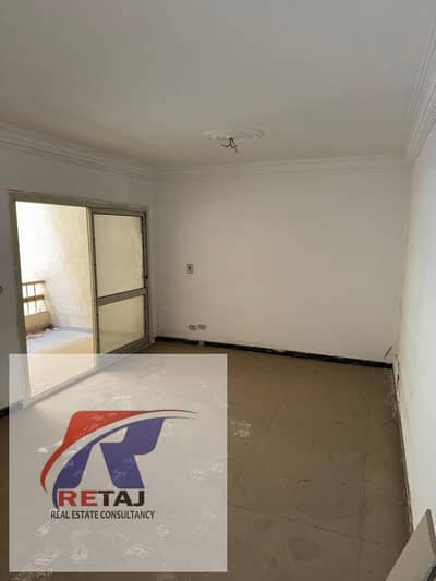شقة 2 غرفة نوم للبيع في مدينة نصر، القاهرة - WhatsApp Image 2025-07-10 at 4.15. 27 PM. jpeg