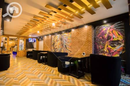 محلات تجارية  للبيع في سيدي بشر، الإسكندرية - 1. jpg