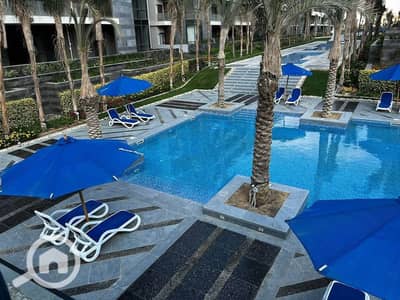 3 Bedroom Apartment for Sale in Shorouk City, Cairo - 515020179_10073728899346817_7266436423375973868_n. jpg