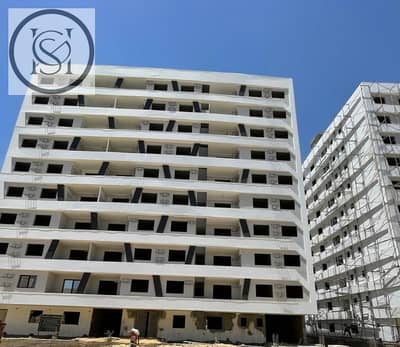 2 Bedroom Apartment for Sale in Zahraa Al Maadi, Cairo - 463617237_1316684883037791_2336920109358676408_n. jpg