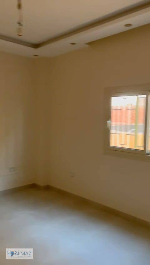 3 IMG-20250712-WA0009. jpg
