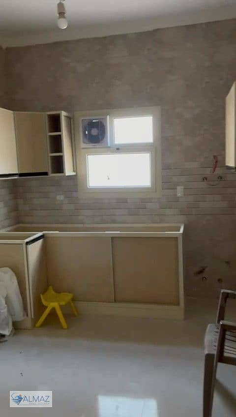 5 IMG-20250712-WA0014. jpg