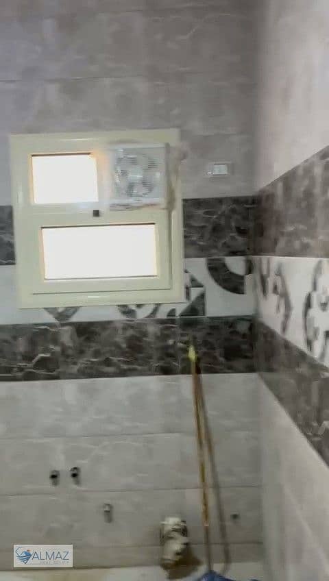 6 IMG-20250712-WA0010. jpg