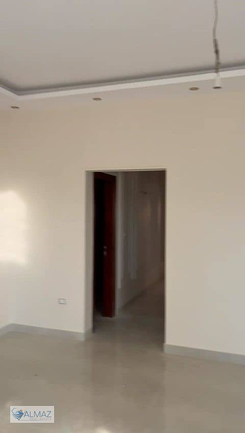 10 IMG-20250712-WA0017. jpg