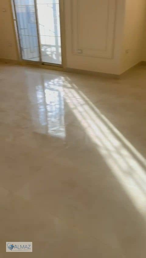 11 IMG-20250712-WA0019. jpg