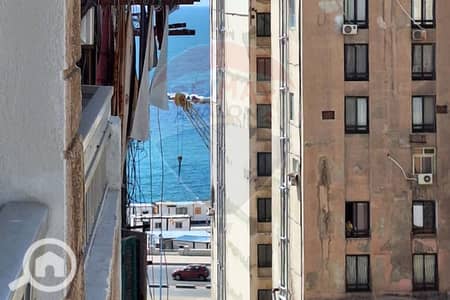 2 Bedroom Apartment for Sale in Sidi Beshr, Alexandria - 1. jpg