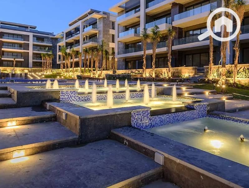8 unites-in-el-patio-7. jpg