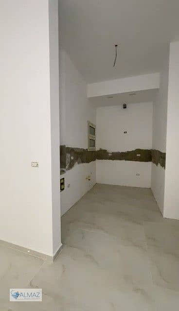 5 IMG-20250712-WA0035. jpg