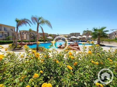 2 Bedroom Flat for Sale in North Coast, Matruh - BAvuHVUUhqEx17HQHvRke3XG8wcLx2xYTZhdXpXA. jpg