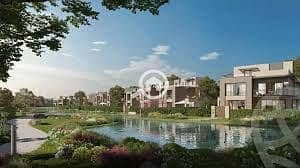 3 hyde park garden lakes el shekh zaid7. jpg