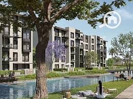 4 hyde park garden lakes el shekh zaid6. jpg