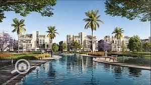 6 hyde park garden lakes el shekh zaid4. jpg