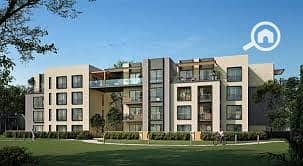 10 hyde park garden lakes el shekh zaid. jpg