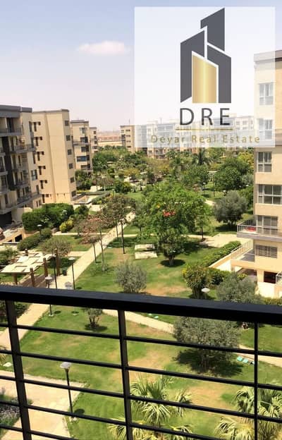 3 Bedroom Flat for Sale in Madinaty, Cairo - e1eaa1dc-0377-4f8c-809c-5710fa2a13ea. jpg