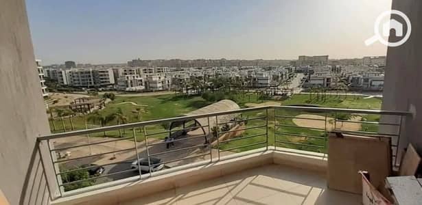 شقة 3 غرف نوم للبيع في القاهرة الجديدة، القاهرة - 480282138_122142102650569974_183006290215235490_n. jpg