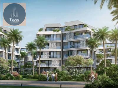 Studio for Sale in 6th of October, Giza - 9f03603b-07d2-4c9e-84e2-caf5a2241cbb. jpg