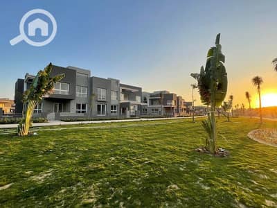 3 Bedroom Penthouse for Sale in 6th of October, Giza - IMG-20240928-WA0025. jpg