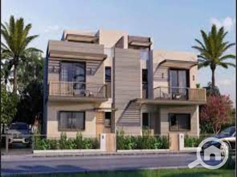 5 تنزيل (1). jpg