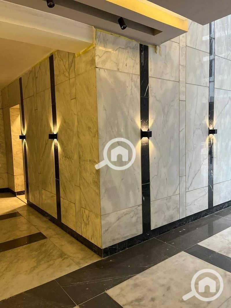 b6ORmQtqaVvWEnzXIMUYD6fEdGJCJJJW9vP3Ygc9 - Copy. jpg