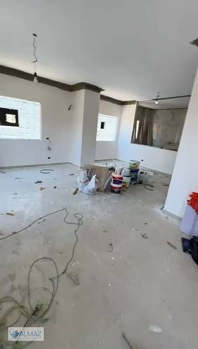 فلیٹ 3 غرف نوم للايجار في القاهرة الجديدة، القاهرة - IMG-20250712-WA0070. jpg