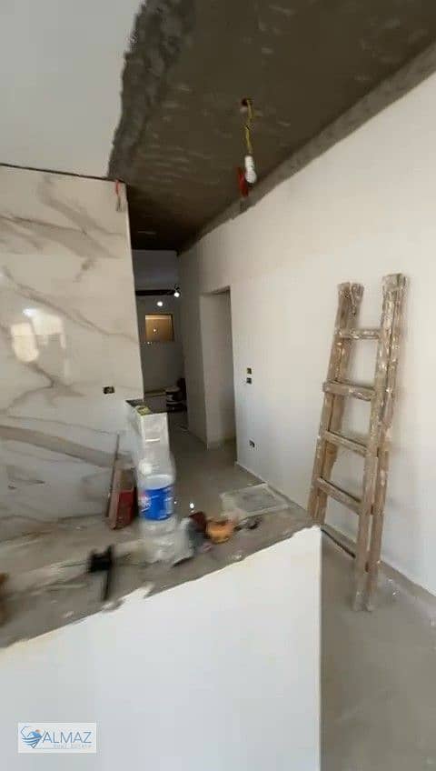 8 IMG-20250712-WA0067. jpg