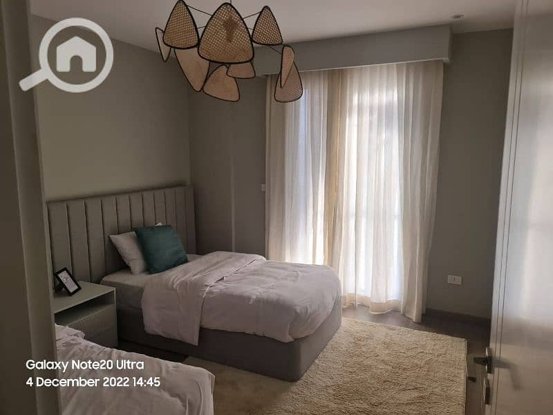 8 صورة واتساب بتاريخ 2024-04-18 في 17.36. 04_6b50cbbd. jpg
