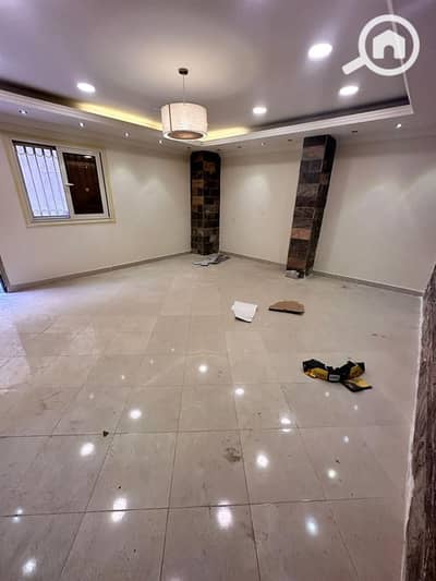 3 Bedroom Flat for Rent in New Cairo, Cairo - WhatsApp Image 2025-07-10 at 6.00. 30 PM (1). jpeg
