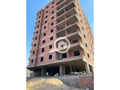شقة 3 غرف نوم للبيع في زهراء المعادى، القاهرة - 2597568b-f696-4067-a505-b3bc4f3bda55     79. jpg