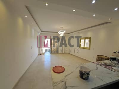 3 Bedroom Flat for Sale in New Cairo, Cairo - WhatsApp Image 2025-04-07 at 1.27. 53 PM. jpeg