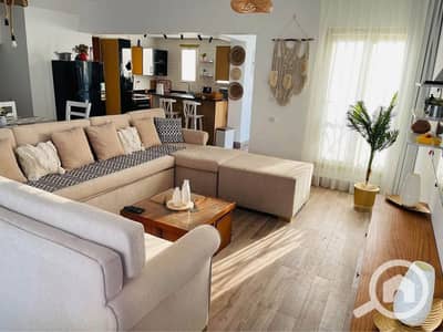 3 Bedroom Townhouse for Sale in North Coast, Matruh - 504366132_10091817817542424_8416595776537020731_n. jpg
