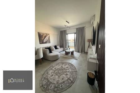 2 Bedroom Flat for Rent in Madinaty, Cairo - WhatsApp Image 2025-07-12 at 12.11. 14 PM (2). jpg