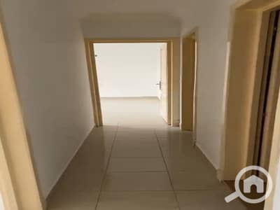 3 Bedroom Apartment for Rent in Madinaty, Cairo - WhatsApp Image 2025-07-12 at 12.13. 50 PM (4). jpeg