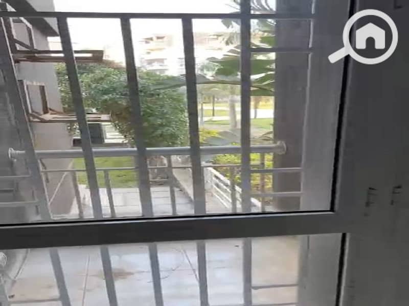 2 WhatsApp Image 2025-07-12 at 12.13. 50 PM (3). jpeg