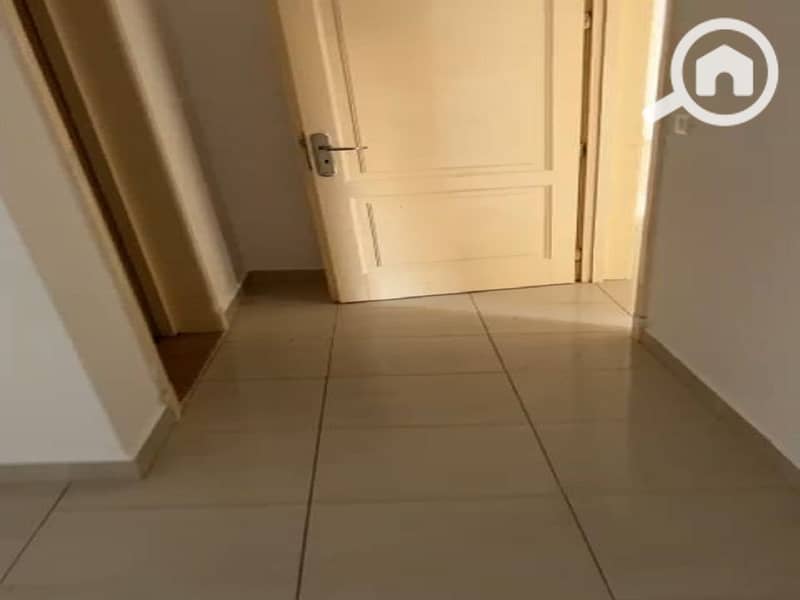 5 WhatsApp Image 2025-07-12 at 12.13. 50 PM. jpeg
