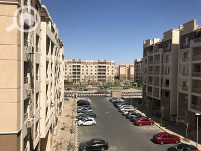 فلیٹ 2 غرفة نوم للبيع في مدينتي، القاهرة - b13a7fc7-46e4-44a1-85f7-47f96de4f4ad. jpeg
