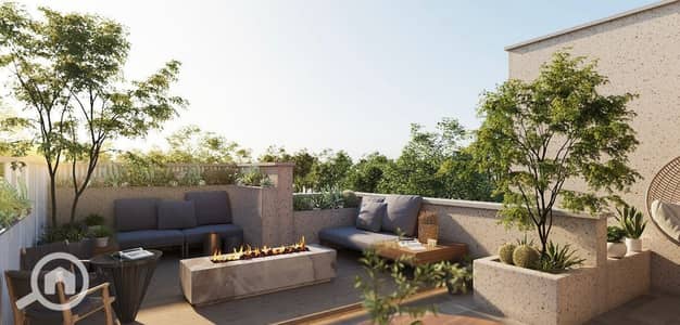 3 Bedroom Apartment for Sale in Sheikh Zayed, Giza - 7b2d413aeabf0d5e3675716539e0c1a06fcf2d7e. jpg