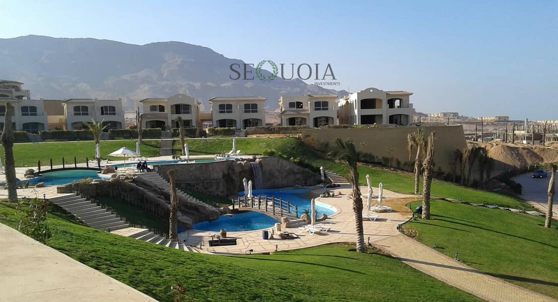 2 La-Vista-7-in-Ain-Sokhna1. jpg