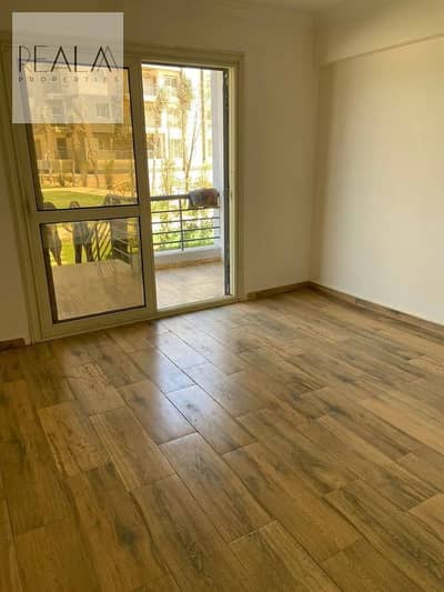 3 Bedroom Apartment for Sale in Sheikh Zayed, Giza - IMG-20250703-WA0015. jpg