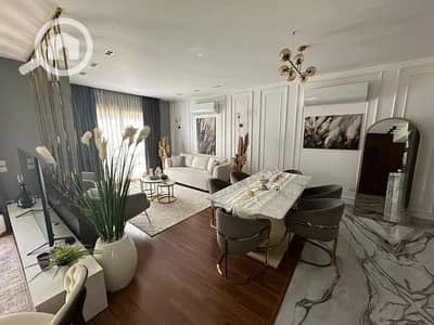 3 Bedroom Flat for Sale in New Cairo, Cairo - 506619770_700360786298661_1685940599165013125_n. jpg