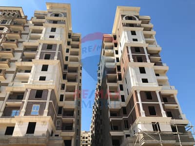 3 Bedroom Flat for Sale in Smoha, Alexandria - f9476cbd-f0b2-4f64-93db-752d7293e395. jpg