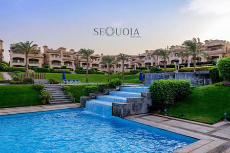 2 Bedroom Chalet for Sale in Ain Sukhna, Suez - 15. jpg