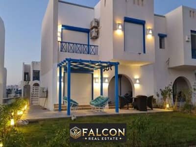 شاليه 3 غرف نوم للبيع في الساحل الشمالي، مطروح - 644f80fde4a9b025626457. jpg