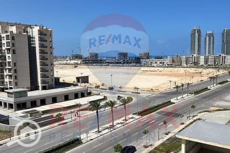 3 Bedroom Flat for Rent in North Coast, Matruh - WhatsApp Image 2025-07-06 at 12.26. 50 PM (1). JPG
