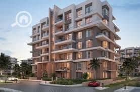 6 hyde park garden residence1. jpg