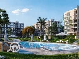 7 hyde park garden residence. jpg