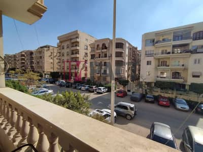 فلیٹ 3 غرف نوم للبيع في القاهرة الجديدة، القاهرة - WhatsApp Image 2025-04-07 at 1.50. 37 PM. jpeg