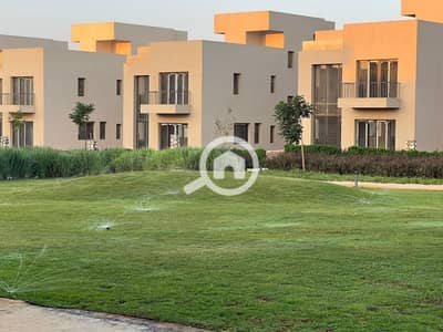 3 Bedroom Villa for Sale in 6th of October, Giza - IMG-20250618-WA0016. jpg