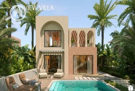 5 Bedroom Villa for Sale in North Coast, Matruh - WhatsApp Image 2024-07-21 at 2.03. 21 PM (2). jpeg